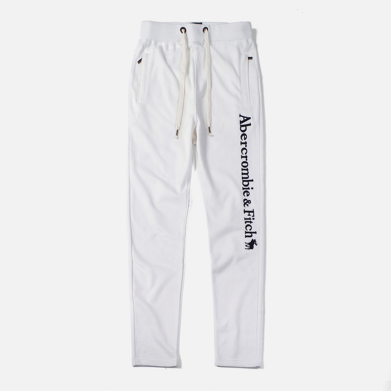 AF Women's Pants 14